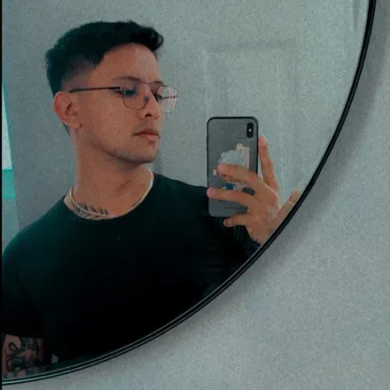 OnlyFans account  edwardeda avatar 1