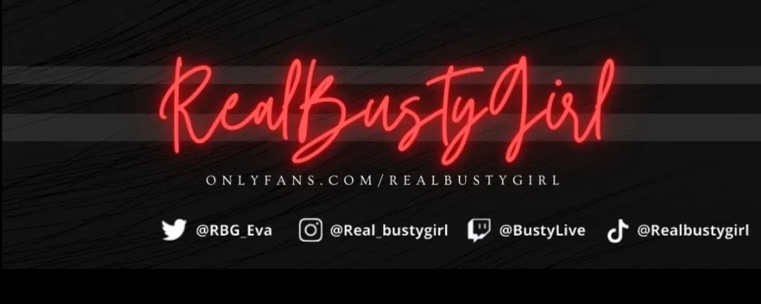 OnlyFans cuenta rbgfree header 2