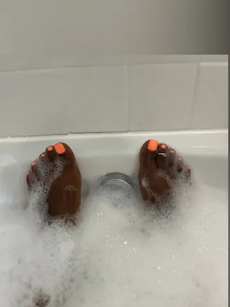 OnlyFans cuenta u338287644 header 2