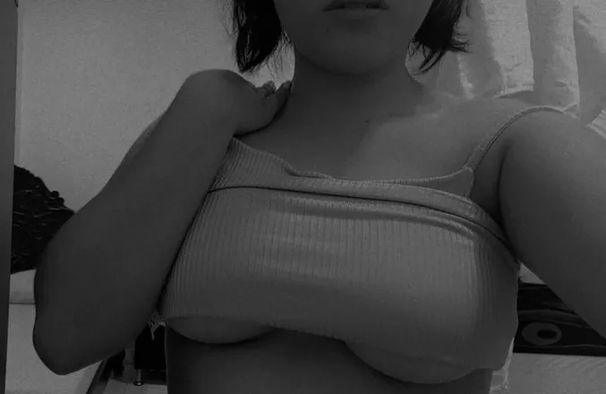 OnlyFans cuenta sranonimos avatar 1
