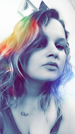 OnlyFans cuenta kynursejess header 2
