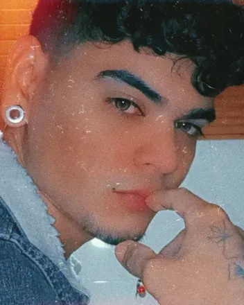 OnlyFans cuenta mike_twink avatar 1