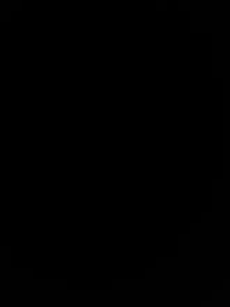 OnlyFans cuenta u18061875 header 2
