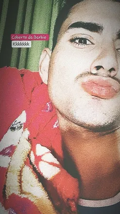 OnlyFans cuenta paulojr21 header 2