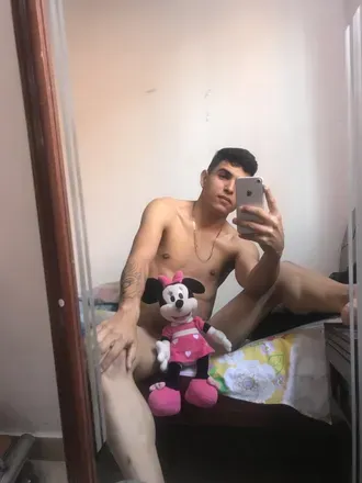 OnlyFans cuenta u65189193 avatar 1