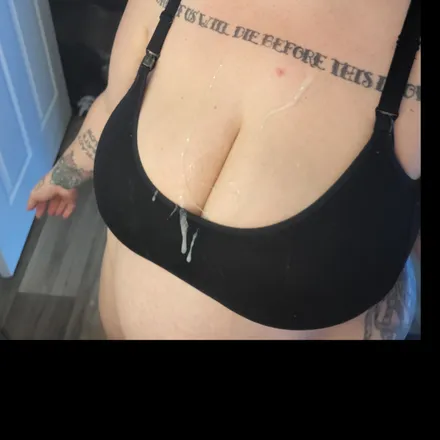 OnlyFans cuenta littleredwolf413 header 2