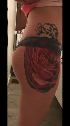 OnlyFans cuenta dreaded-pumpkin avatar 1