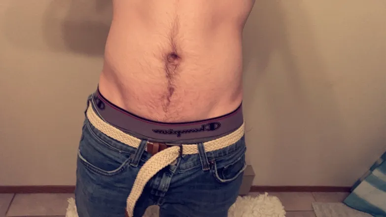 OnlyFans cuenta prettyboyanthem header 2