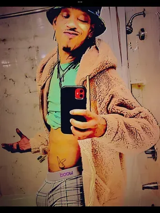 OnlyFans cuenta biaddiction avatar 1
