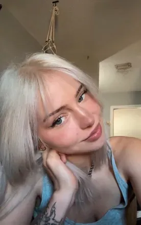OnlyFans cuenta harley.star avatar 1