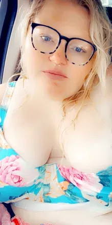 OnlyFans cuenta bree1995x avatar 1