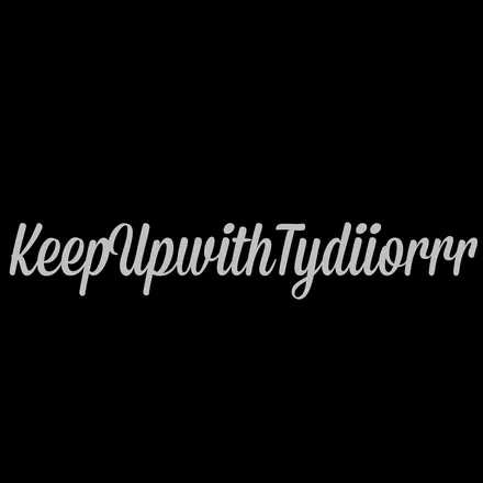 OnlyFans cuenta staylivewithdiiorrr header 1