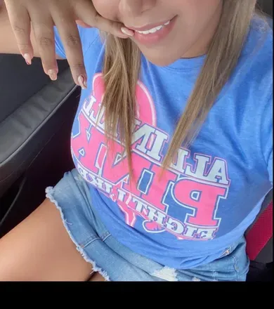 OnlyFans cuenta thaiscroasse avatar 1