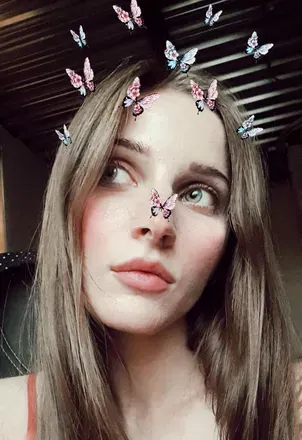 OnlyFans cuenta ige_vica avatar 1