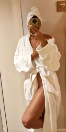 OnlyFans cuenta sweety_of avatar 1