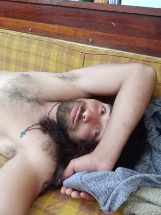 OnlyFans cuenta bitofhoney header 2