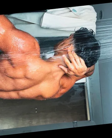 OnlyFans cuenta ricotasty header 2