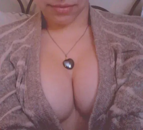 OnlyFans cuenta lil.nixie86 avatar 1