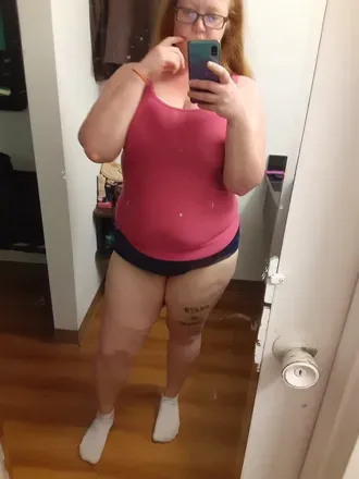 OnlyFans cuenta u49082323 avatar 1