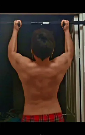 OnlyFans cuenta angescorpion avatar 1