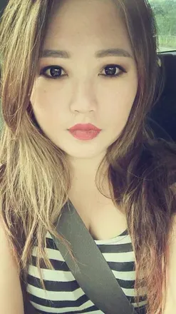 OnlyFans cuenta naughtylittleasian avatar 1