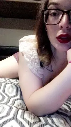 OnlyFans cuenta honeybrooke10 avatar 1