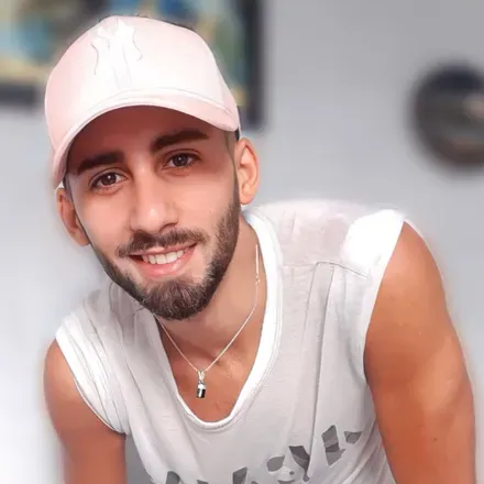 OnlyFans cuenta fabig.g avatar 1