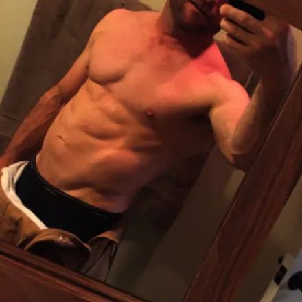 OnlyFans account  hungmattyp44 header 2
