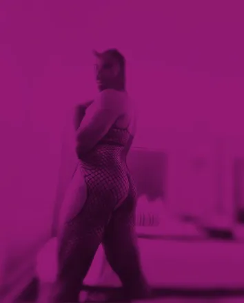 OnlyFans cuenta magnumbttmxl header 2