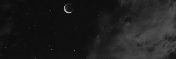 OnlyFans cuenta lunaabella1365 header 2