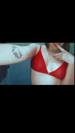 OnlyFans cuenta solmarygog header 2