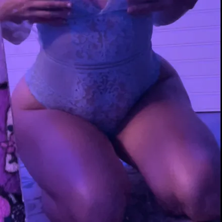 OnlyFans cuenta saphrose222 header 2