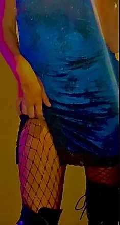 OnlyFans cuenta mercadesmoneys header 2