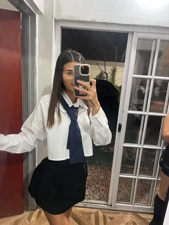 OnlyFans account  adrigonzalez10 avatar 1