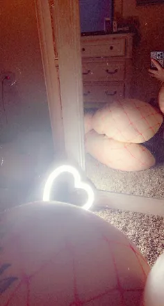 OnlyFans cuenta brattybaby87 header 2