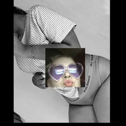 OnlyFans cuenta maar.19 avatar 1