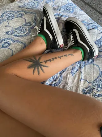 OnlyFans cuenta u230758380 avatar 1