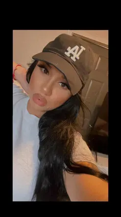 OnlyFans account  jazzybombfeet avatar 1