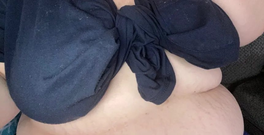 OnlyFans cuenta u308566717 header 2