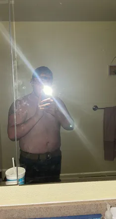 OnlyFans cuenta thatoneslimchub header 2