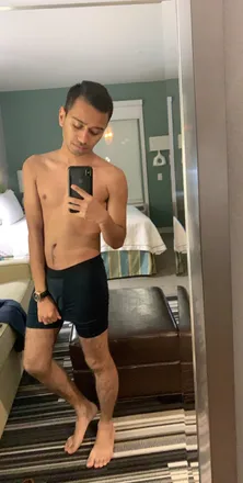 OnlyFans cuenta youngproftwink header 1