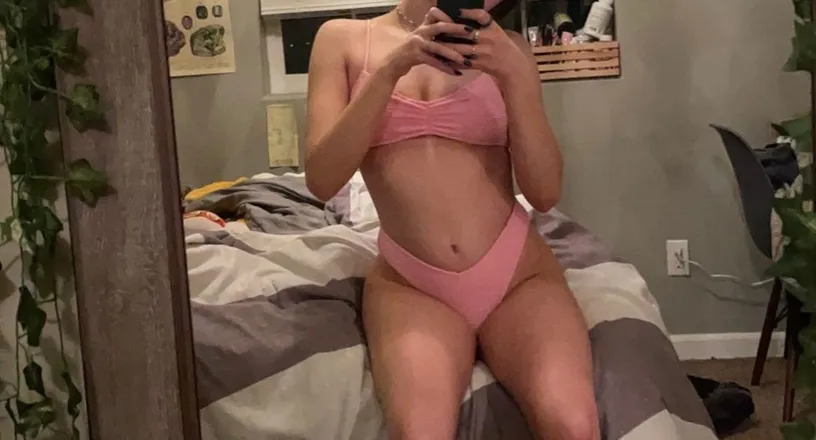 OnlyFans cuenta orientalblossom header 2
