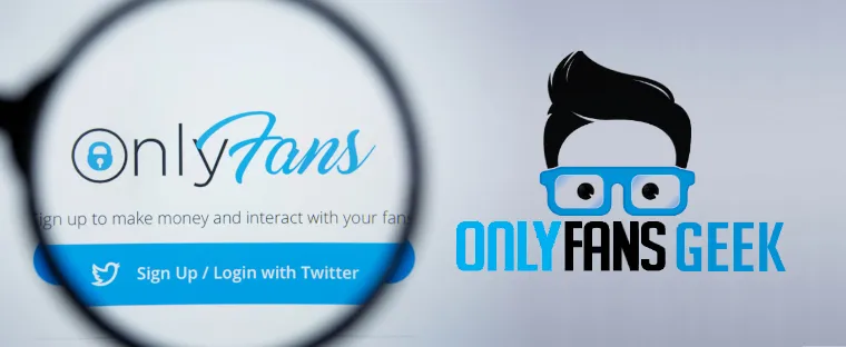 OnlyFans cuenta ofgeek header 2