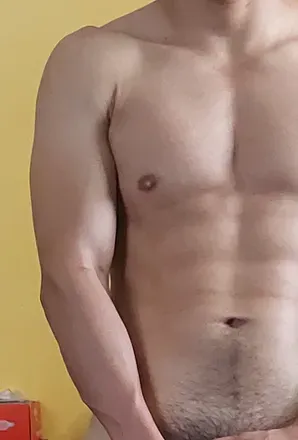 OnlyFans account  mrjuanvera avatar 1