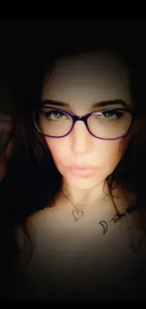OnlyFans cuenta madam_heather avatar 1