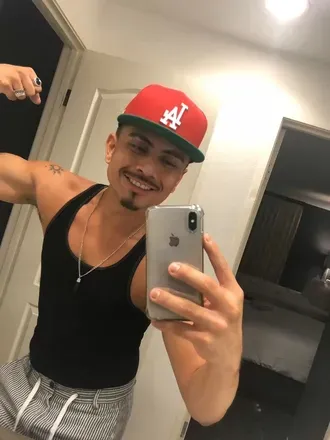 OnlyFans cuenta satinlexy avatar 1