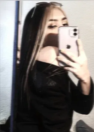 OnlyFans cuenta srta.saraa avatar 1