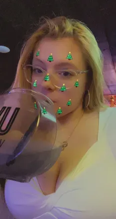 OnlyFans cuenta yafavebabymama avatar 1
