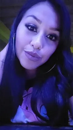 OnlyFans cuenta u240414664 avatar 1