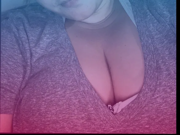OnlyFans account  big_bootybabyyy header 2